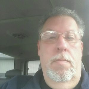 Meet your Posher, Douglas